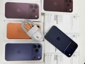 originalno-apple-iphone-18-pro-max-iphone-18-pro-apple-iphone-duo-iphone-17-pro-max-iphone-17-pro-iphone-17-iphone-air-small-8