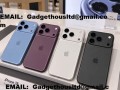 originalno-apple-iphone-18-pro-max-iphone-18-pro-apple-iphone-duo-iphone-17-pro-max-iphone-17-pro-iphone-17-iphone-air-small-13