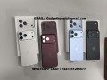 originalno-apple-iphone-18-pro-max-iphone-18-pro-apple-iphone-duo-iphone-17-pro-max-iphone-17-pro-iphone-17-iphone-air-small-11