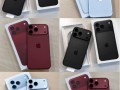 originalno-apple-iphone-18-pro-max-iphone-18-pro-apple-iphone-duo-iphone-17-pro-max-iphone-17-pro-iphone-17-iphone-air-small-4