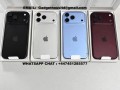 originalno-apple-iphone-18-pro-max-iphone-18-pro-apple-iphone-duo-iphone-17-pro-max-iphone-17-pro-iphone-17-iphone-air-small-2