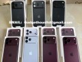 originalno-apple-iphone-18-pro-max-iphone-18-pro-apple-iphone-duo-iphone-17-pro-max-iphone-17-pro-iphone-17-iphone-air-small-1