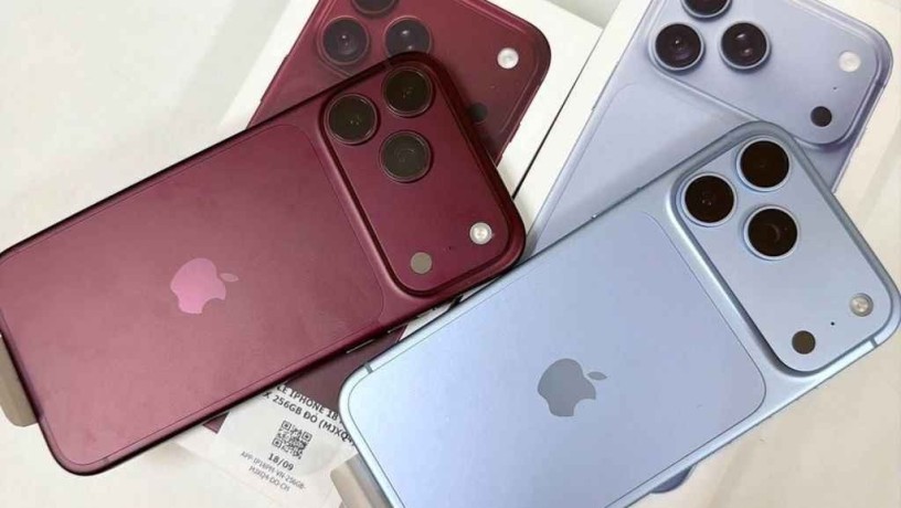 originalno-apple-iphone-18-pro-max-iphone-18-pro-apple-iphone-duo-iphone-17-pro-max-iphone-17-pro-iphone-17-iphone-air-big-12
