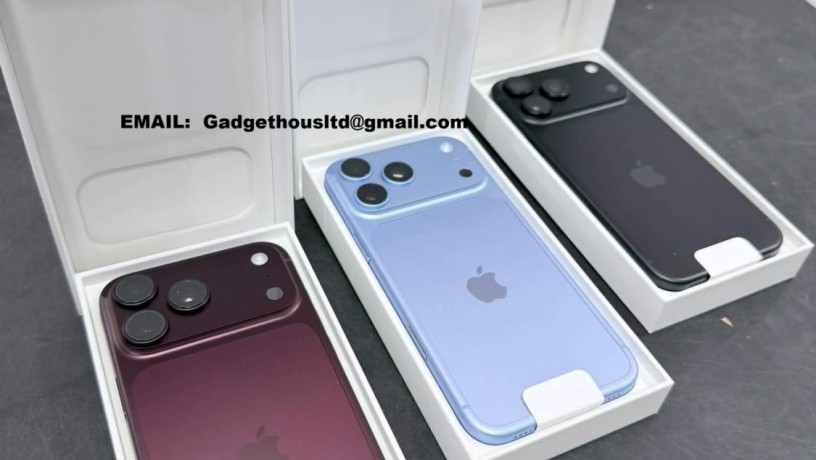 originalno-apple-iphone-18-pro-max-iphone-18-pro-apple-iphone-duo-iphone-17-pro-max-iphone-17-pro-iphone-17-iphone-air-big-9