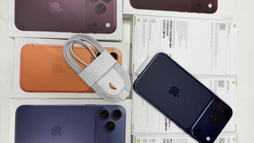 originalno-apple-iphone-18-pro-max-iphone-18-pro-apple-iphone-duo-iphone-17-pro-max-iphone-17-pro-iphone-17-iphone-air-big-8
