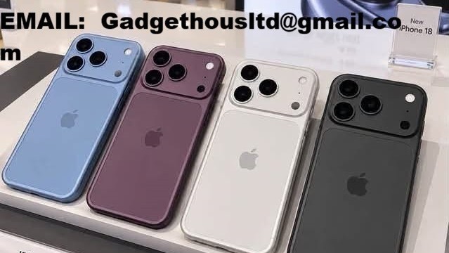 originalno-apple-iphone-18-pro-max-iphone-18-pro-apple-iphone-duo-iphone-17-pro-max-iphone-17-pro-iphone-17-iphone-air-big-13