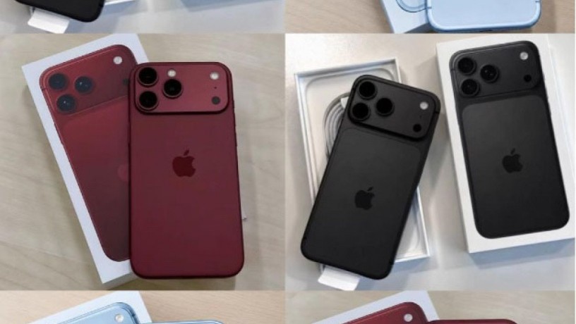 originalno-apple-iphone-18-pro-max-iphone-18-pro-apple-iphone-duo-iphone-17-pro-max-iphone-17-pro-iphone-17-iphone-air-big-4