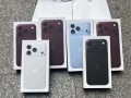 apple-iphone-18-pro-max-iphone-18-pro-iphone-duo-apple-iphone-17-pro-max-iphone-17-pro-iphone-17-iphone-air-apple-iphone-16-pro-max-small-1