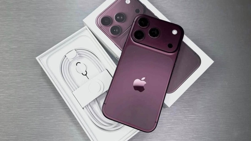 apple-iphone-18-pro-max-iphone-18-pro-iphone-duo-apple-iphone-17-pro-max-iphone-17-pro-iphone-17-iphone-air-apple-iphone-16-pro-max-big-4