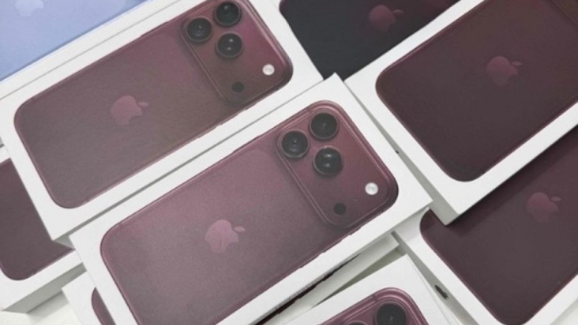 apple-iphone-18-pro-max-iphone-18-pro-iphone-duo-apple-iphone-17-pro-max-iphone-17-pro-iphone-17-iphone-air-apple-iphone-16-pro-max-big-2