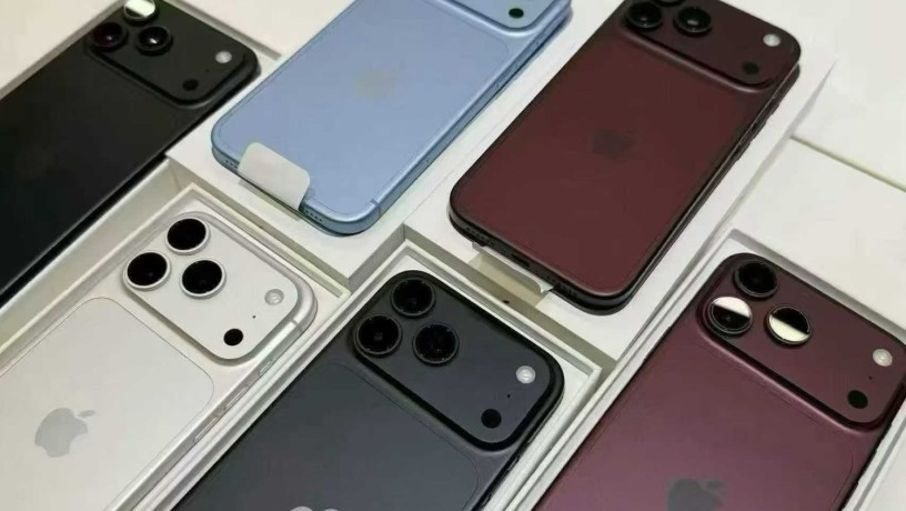 apple-iphone-18-pro-max-iphone-18-pro-iphone-duo-apple-iphone-17-pro-max-iphone-17-pro-iphone-17-iphone-air-apple-iphone-16-pro-max-big-3