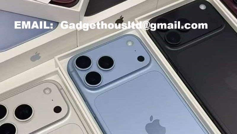 apple-iphone-18-pro-max-iphone-18-pro-iphone-duo-apple-iphone-17-pro-max-iphone-17-pro-iphone-17-iphone-air-apple-iphone-16-pro-max-big-6