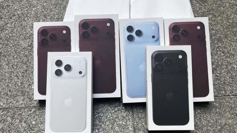 apple-iphone-18-pro-max-iphone-18-pro-iphone-duo-apple-iphone-17-pro-max-iphone-17-pro-iphone-17-iphone-air-apple-iphone-16-pro-max-big-1