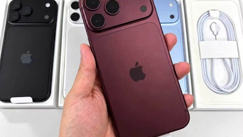 apple-iphone-18-pro-max-iphone-18-pro-iphone-duo-apple-iphone-17-pro-max-iphone-17-pro-iphone-17-iphone-air-apple-iphone-16-pro-max-big-9