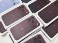 originalno-novo-apple-iphone-18-pro-max-iphone-18-pro-apple-iphone-duo-iphone-17-pro-max-iphone-17-pro-iphone-17-iphone-air-small-5
