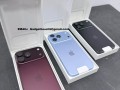 originalno-novo-apple-iphone-18-pro-max-iphone-18-pro-apple-iphone-duo-iphone-17-pro-max-iphone-17-pro-iphone-17-iphone-air-small-8