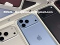 originalno-novo-apple-iphone-18-pro-max-iphone-18-pro-apple-iphone-duo-iphone-17-pro-max-iphone-17-pro-iphone-17-iphone-air-small-9