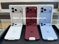 originalno-novo-apple-iphone-18-pro-max-iphone-18-pro-apple-iphone-duo-iphone-17-pro-max-iphone-17-pro-iphone-17-iphone-air-small-0