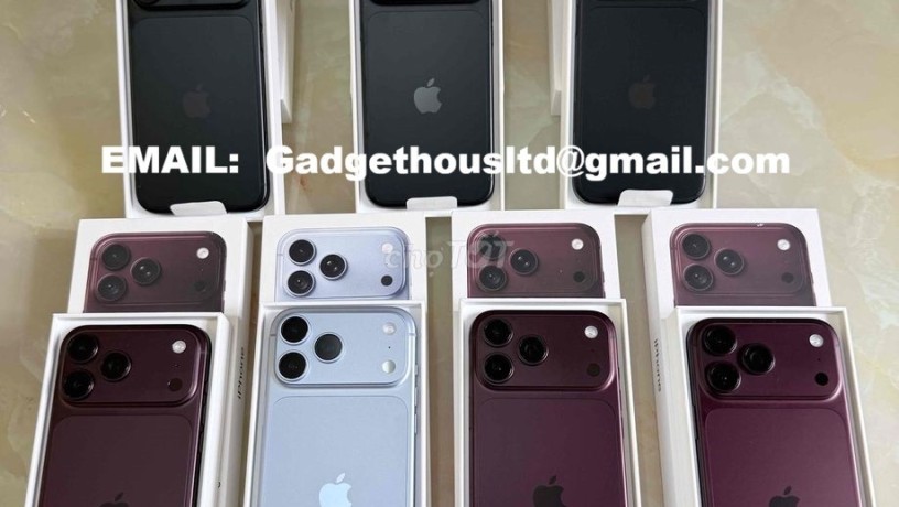originalno-novo-apple-iphone-18-pro-max-iphone-18-pro-apple-iphone-duo-iphone-17-pro-max-iphone-17-pro-iphone-17-iphone-air-big-1