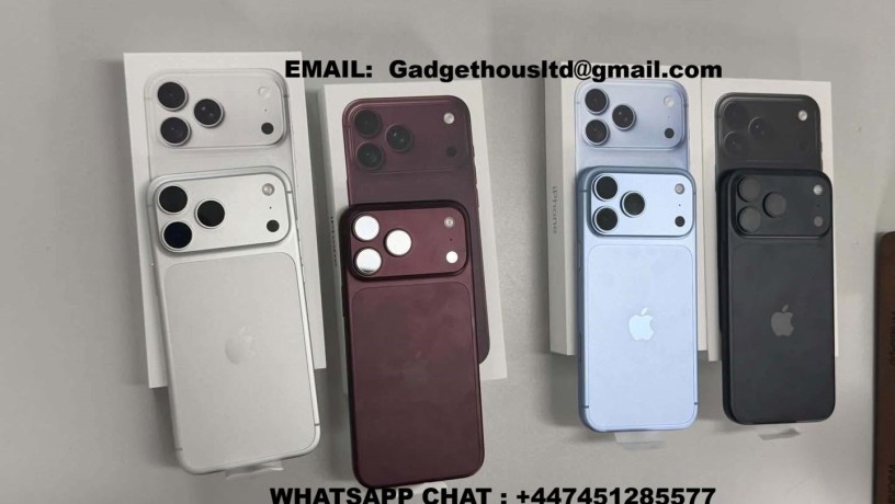 originalno-novo-apple-iphone-18-pro-max-iphone-18-pro-apple-iphone-duo-iphone-17-pro-max-iphone-17-pro-iphone-17-iphone-air-big-10