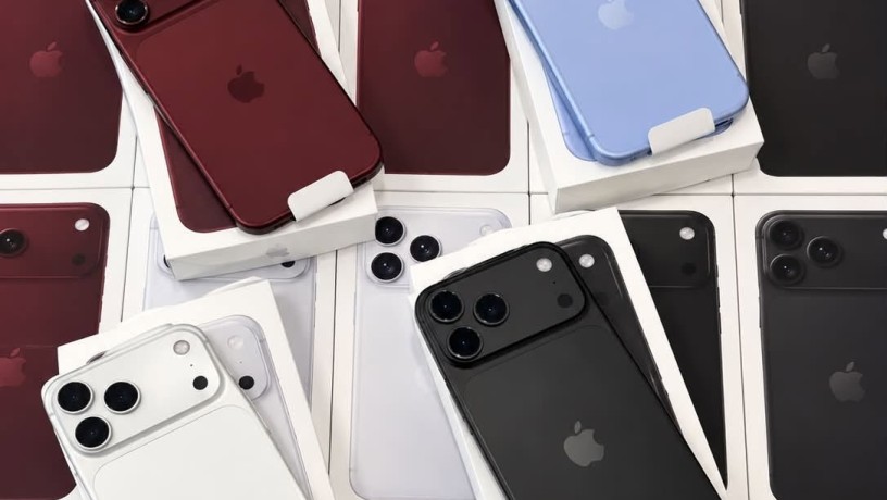 originalno-novo-apple-iphone-18-pro-max-iphone-18-pro-apple-iphone-duo-iphone-17-pro-max-iphone-17-pro-iphone-17-iphone-air-big-2