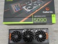 geforce-rtx-5090-rtx-5080-rtx-5070-ti-rtx-5070-rtx-4090-rtx-4080-super-rtx-4080-rtx-4070-ti-super-small-7