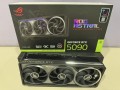 geforce-rtx-5090-rtx-5080-rtx-5070-ti-rtx-5070-rtx-4090-rtx-4080-super-rtx-4080-rtx-4070-ti-super-small-0