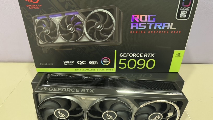 geforce-rtx-5090-rtx-5080-rtx-5070-ti-rtx-5070-rtx-4090-rtx-4080-super-rtx-4080-rtx-4070-ti-super-big-14