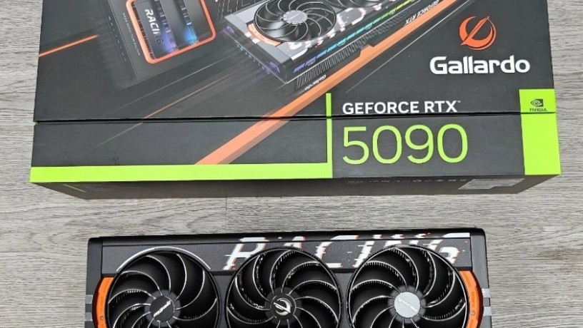 geforce-rtx-5090-rtx-5080-rtx-5070-ti-rtx-5070-rtx-4090-rtx-4080-super-rtx-4080-rtx-4070-ti-super-big-7