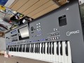 korg-pa5x-korg-pa4x-korg-pa4x-mg2-korg-nautilus-korg-pa1000-mg-yamaha-genos2-yamaha-psr-sx920-yamaha-modx8-yamaha-montage-m8x-small-10