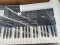 korg-pa5x-korg-pa4x-korg-pa4x-mg2-korg-nautilus-korg-pa1000-mg-yamaha-genos2-yamaha-psr-sx920-yamaha-modx8-yamaha-montage-m8x-small-3