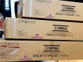 korg-pa5x-korg-pa4x-korg-pa4x-mg2-korg-nautilus-korg-pa1000-mg-yamaha-genos2-yamaha-psr-sx920-yamaha-modx8-yamaha-montage-m8x-small-13