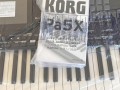 korg-pa5x-korg-pa4x-korg-pa4x-mg2-korg-nautilus-korg-pa1000-mg-yamaha-genos2-yamaha-psr-sx920-yamaha-modx8-yamaha-montage-m8x-small-1