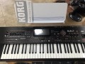 korg-pa5x-korg-pa4x-korg-pa4x-mg2-korg-nautilus-korg-pa1000-mg-yamaha-genos2-yamaha-psr-sx920-yamaha-modx8-yamaha-montage-m8x-small-4