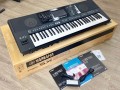 korg-pa5x-korg-pa4x-korg-pa4x-mg2-korg-nautilus-korg-pa1000-mg-yamaha-genos2-yamaha-psr-sx920-yamaha-modx8-yamaha-montage-m8x-small-15