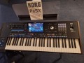 korg-pa5x-korg-pa4x-korg-pa4x-mg2-korg-nautilus-korg-pa1000-mg-yamaha-genos2-yamaha-psr-sx920-yamaha-modx8-yamaha-montage-m8x-small-0