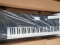 korg-pa5x-korg-pa4x-korg-pa4x-mg2-korg-nautilus-korg-pa1000-mg-yamaha-genos2-yamaha-psr-sx920-yamaha-modx8-yamaha-montage-m8x-small-2