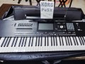 korg-pa5x-korg-pa4x-korg-pa4x-mg2-korg-nautilus-korg-pa1000-mg-yamaha-genos2-yamaha-psr-sx920-yamaha-modx8-yamaha-montage-m8x-small-16