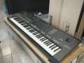 korg-pa5x-korg-pa4x-korg-pa4x-mg2-korg-nautilus-korg-pa1000-mg-yamaha-genos2-yamaha-psr-sx920-yamaha-modx8-yamaha-montage-m8x-small-8