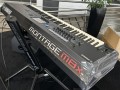 korg-pa5x-korg-pa4x-korg-pa4x-mg2-korg-nautilus-korg-pa1000-mg-yamaha-genos2-yamaha-psr-sx920-yamaha-modx8-yamaha-montage-m8x-small-12
