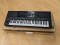 korg-pa5x-korg-pa4x-korg-pa4x-mg2-korg-nautilus-korg-pa1000-mg-yamaha-genos2-yamaha-psr-sx920-yamaha-modx8-yamaha-montage-m8x-small-14