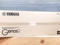 korg-pa5x-korg-pa4x-korg-pa4x-mg2-korg-nautilus-korg-pa1000-mg-yamaha-genos2-yamaha-psr-sx920-yamaha-modx8-yamaha-montage-m8x-small-7