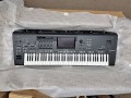 korg-pa5x-korg-pa4x-korg-pa4x-mg2-korg-nautilus-korg-pa1000-mg-yamaha-genos2-yamaha-psr-sx920-yamaha-modx8-yamaha-montage-m8x-small-9