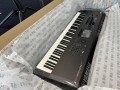 korg-pa5x-korg-pa4x-korg-pa4x-mg2-korg-nautilus-korg-pa1000-mg-yamaha-genos2-yamaha-psr-sx920-yamaha-modx8-yamaha-montage-m8x-small-11