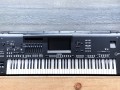korg-pa5x-korg-pa4x-korg-pa4x-mg2-korg-nautilus-korg-pa1000-mg-yamaha-genos2-yamaha-psr-sx920-yamaha-modx8-yamaha-montage-m8x-small-6