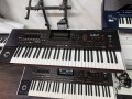 korg-pa5x-korg-pa4x-korg-pa4x-mg2-korg-nautilus-korg-pa1000-mg-yamaha-genos2-yamaha-psr-sx920-yamaha-modx8-yamaha-montage-m8x-small-5