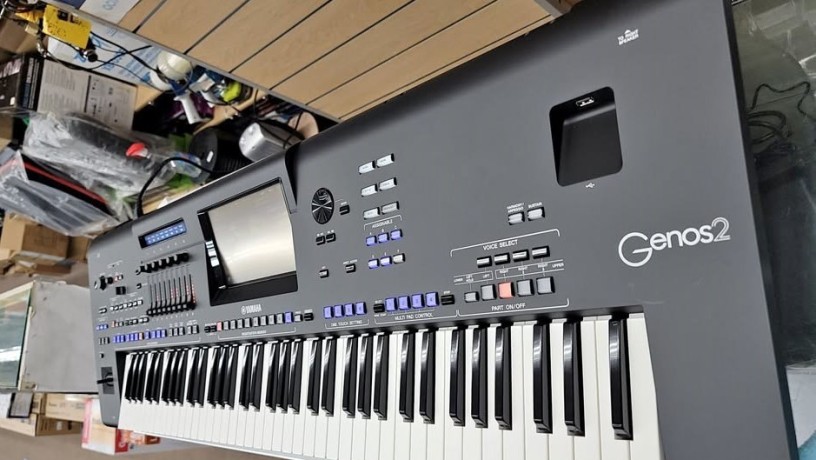 korg-pa5x-korg-pa4x-korg-pa4x-mg2-korg-nautilus-korg-pa1000-mg-yamaha-genos2-yamaha-psr-sx920-yamaha-modx8-yamaha-montage-m8x-big-10