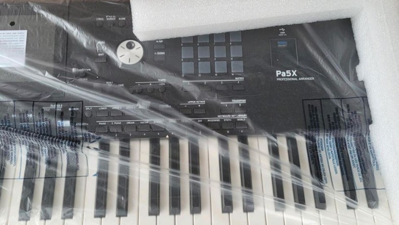 korg-pa5x-korg-pa4x-korg-pa4x-mg2-korg-nautilus-korg-pa1000-mg-yamaha-genos2-yamaha-psr-sx920-yamaha-modx8-yamaha-montage-m8x-big-3
