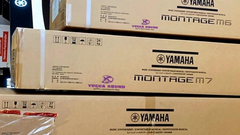 korg-pa5x-korg-pa4x-korg-pa4x-mg2-korg-nautilus-korg-pa1000-mg-yamaha-genos2-yamaha-psr-sx920-yamaha-modx8-yamaha-montage-m8x-big-13