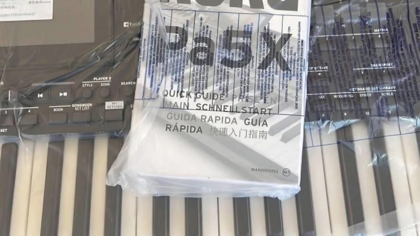 korg-pa5x-korg-pa4x-korg-pa4x-mg2-korg-nautilus-korg-pa1000-mg-yamaha-genos2-yamaha-psr-sx920-yamaha-modx8-yamaha-montage-m8x-big-1